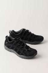 Teva NeoGamma Leather Sneakers