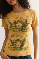 River Tee