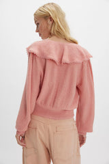 RIXO Kianna Cardi