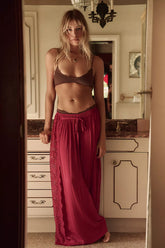 So In Love Lounge Pants