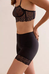 Only Hearts Second Skins Bike Shorts