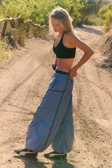 Peak Pants