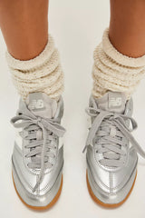 New Balance RC42 Sneakers