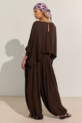 Nadia Pant Set
