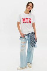 Denimist Classic T-Shirt