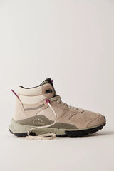 L.L.Bean Everywhere Explorer Boots