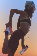 Epic High-Rise 9 Biker Shorts