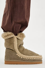 MOU Creston Boots