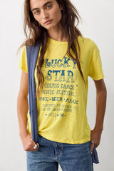 MOTHER The Sinful Tee