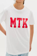 Denimist Classic T-Shirt