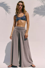 Robin Pants