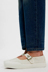 Vans Mary Janes