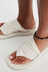 Nicholas K Rowan Sandals