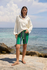 Paloma Pullover