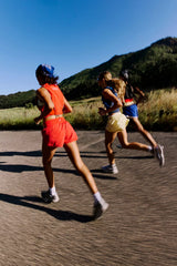 Trail Angel Shorts