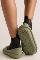 VIBAe OSLO Rain Galoshes