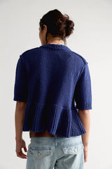 We The Free Noa Sweater