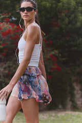 Get Lost Shorts