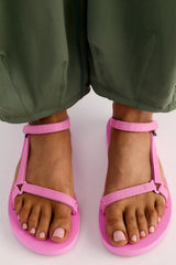 Teva Original Universal Slim Sandals