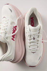 HOKA® Bondi 9 Sneakers
