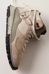 L.L.Bean Everywhere Explorer Boots