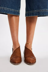 Royale Flat