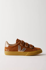 Veja Recife Sneakers