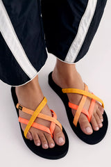 Teva Olowahu Sandals