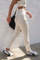 Trail Leggings
