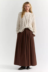 Lola Pullover