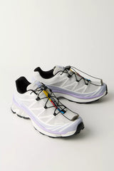 Salomon XT-6 GTX Sneakers