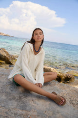Paloma Pullover
