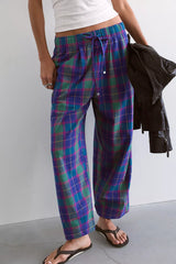 Rujuta Sheth Cairo Pants