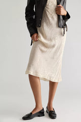 G.H. Bass Dawn Ballet Loafers