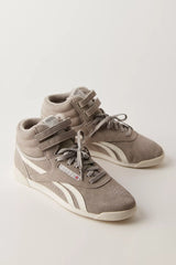 Reebok F/S Hi Sneakers