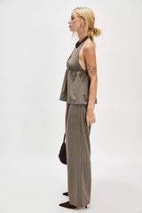 Bec + Bridge Jonni Pant Set
