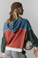 Run It Back Layer