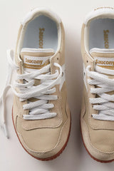 Saucony Racer 80 Sneakers