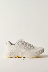 HOKA® Stealth/Tech Speedgoat 2 Sneakers