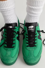 Karhu Mestari Sneakers