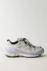 Salomon XT-6 GTX Sneakers