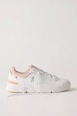 On Roger Advantage Sneakers