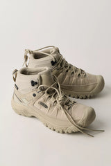 KEEN Targhee EXP Waterproof Hiking Boots