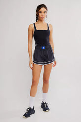 Varsity Blues Runsie