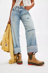 Xtratuf Legacy Deck Boots
