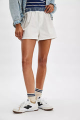 New Balance RC42 Sneakers