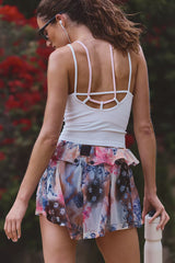 Get Lost Shorts