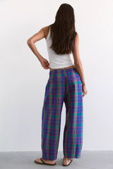 Rujuta Sheth Cairo Pants