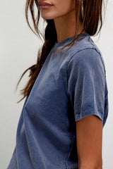 We The Free Everyday Tee