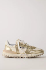 Lacoste Elite Active Sneakers